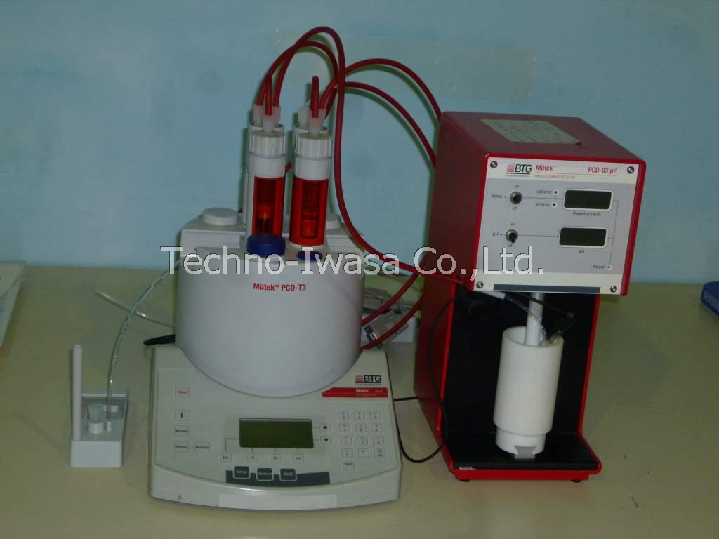 ���q�d�׌v